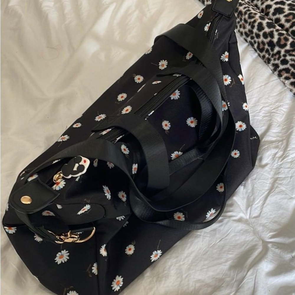 Alice & Olivia Bag